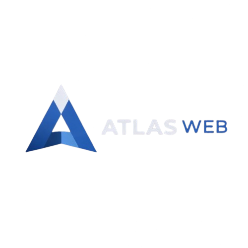 Atlas Web & Maps